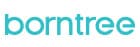Logo thương hiệu borntree