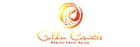Logo thương hiệu Kociety