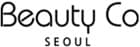 Logo thương hiệu Beauty Co Seoul