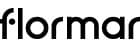 Logo thương hiệu flormar