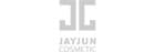 Logo thương hiệu JAYJUN COSMETIC