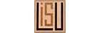 Logo thương hiệu LISU