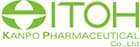 Logo thương hiệu ITOH