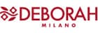 Logo thương hiệu DEBORAH MILANO