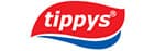 Logo thương hiệu Tippys
