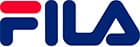 Logo thương hiệu FILA