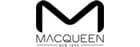 Logo thương hiệu Macqueen New York