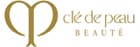 Logo thương hiệu Clé de Peau Beauté