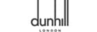 Logo thương hiệu Dunhill