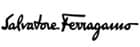 Logo thương hiệu Salvatore Ferragamo