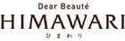 Logo thương hiệu Himawari