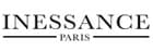 Logo thương hiệu INESSANCE PARIS