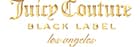 Logo thương hiệu Juicy Couture