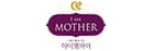 Logo thương hiệu I AM MOTHER