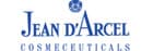 Logo thương hiệu Jean d'Arcel