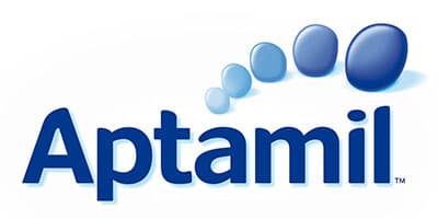 Logo thương hiệu APTAMIL