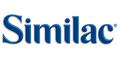 Logo thương hiệu SIMILAC