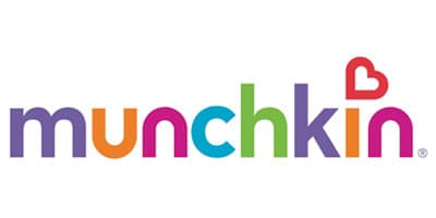 Logo thương hiệu Munchkin