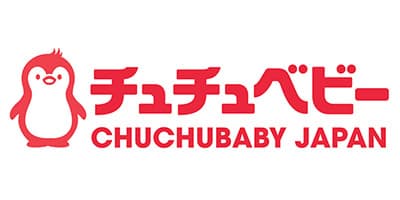 Logo thương hiệu CHUCHUBABY