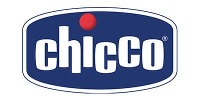 Logo thương hiệu CHICCO