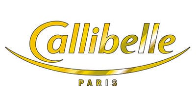 Logo thương hiệu Callibelle