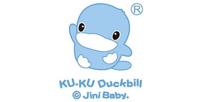 Logo thương hiệu KUKU