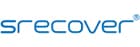 Logo thương hiệu srecover