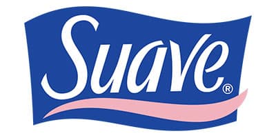 Logo thương hiệu Suave Essential