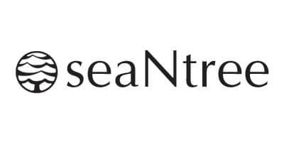 Logo thương hiệu SeaNtree