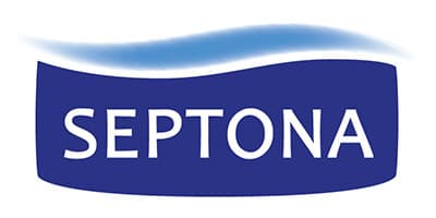 Logo thương hiệu SEPTONA