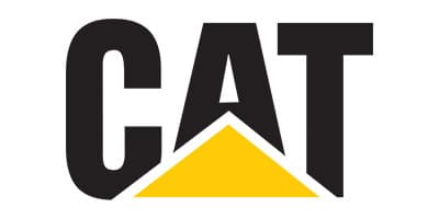 Logo thương hiệu CAT