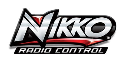 Logo thương hiệu NIKKO