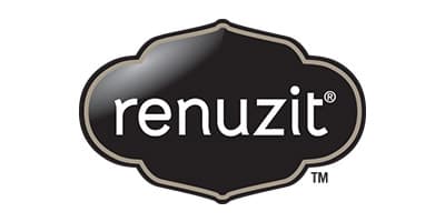 Logo thương hiệu Renuzit
