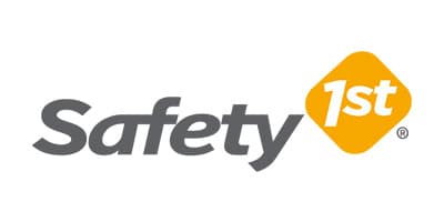 Logo thương hiệu Safety1st