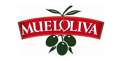 Logo thương hiệu Mueloliva