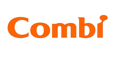 Logo thương hiệu COMBI