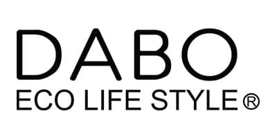 Logo thương hiệu Dabo