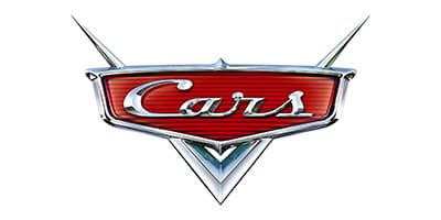 Logo thương hiệu CARS