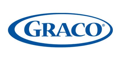 Logo thương hiệu GRACO
