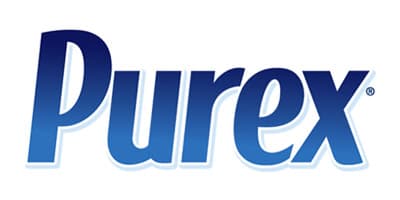 Logo thương hiệu Purex
