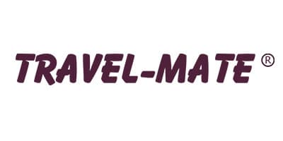 Logo thương hiệu Travel-Mate