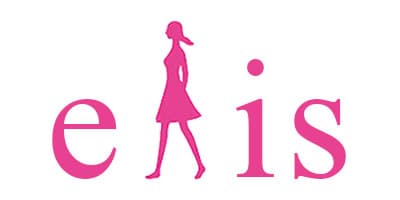 Logo thương hiệu ELIS