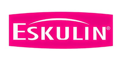Logo thương hiệu ESKULIN