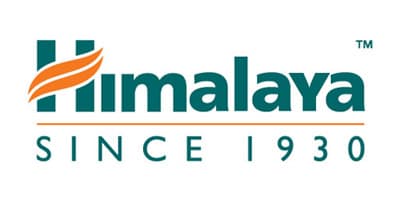 Logo thương hiệu Himalaya Herbals