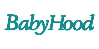 Logo thương hiệu Babyhood
