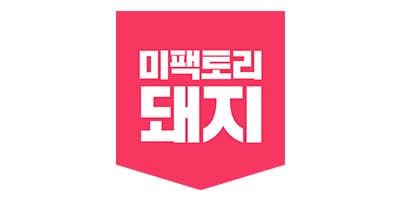 Logo thương hiệu MEFACTORY