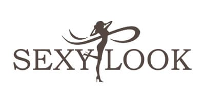 Logo thương hiệu Sexylook