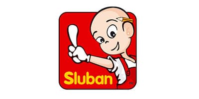 Logo thương hiệu SLUBAN