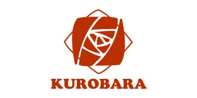 Logo thương hiệu Kurobara
