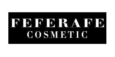 Logo thương hiệu FEFERAFE